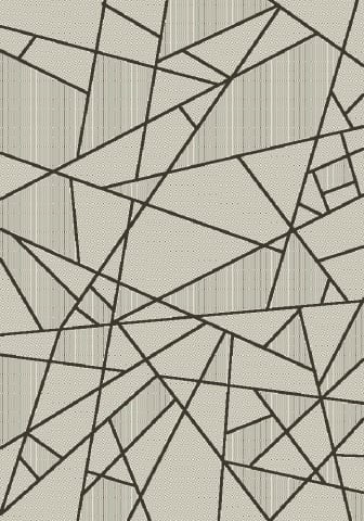 Covoare Living - Covor Modern, Jeans 19217, Bej, Diverse Dimensiuni