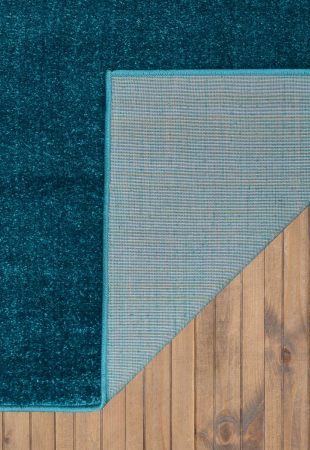 Covor Modern, Kolibri 11000-140, Albastru, Diverse Dimensiuni, 2200 gr/mp [6]