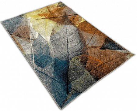 Covor Modern, Kolibri 11288, Diverse Dimensiuni, 2200 gr/mp [2]
