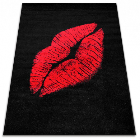 Covor Modern, Kolibri 11180, 160x230, 2200 gr/mp [1]