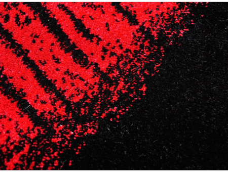 Covor Modern, Kolibri 11180, 160x230, 2200 gr/mp [4]