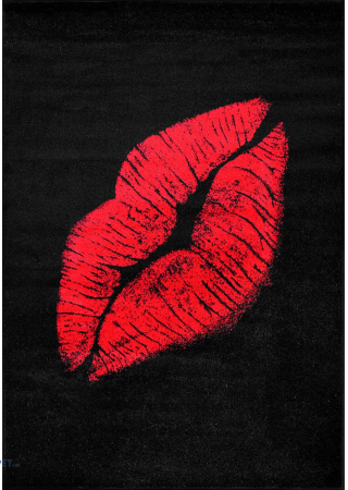 Covor Modern, Kolibri 11180, 160x230, 2200 gr/mp [0]