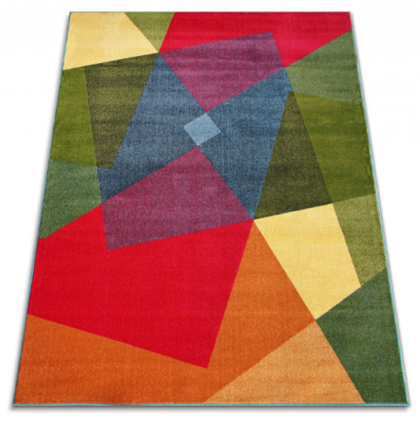 Covor Modern, Kolibri 11486, Diverse Dimensiuni, 2200 gr/mp [1]