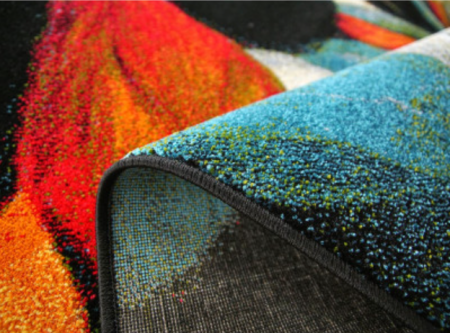 Covor Modern, Kolibri 11563, Diverse Dimensiuni, 2200 gr/mp [1]