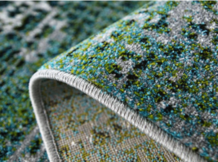 Covor Modern, Kolibri 11567, Diverse Dimensiuni, 2200 gr/mp [1]