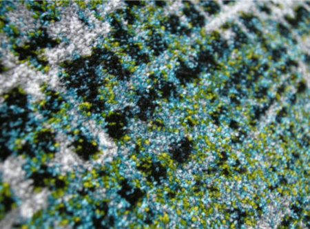 Covor Modern, Kolibri 11567, Diverse Dimensiuni, 2200 gr/mp [2]