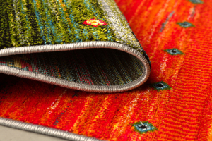 Covor Modern, Kolibri Country 11130, 160x230 cm [2]