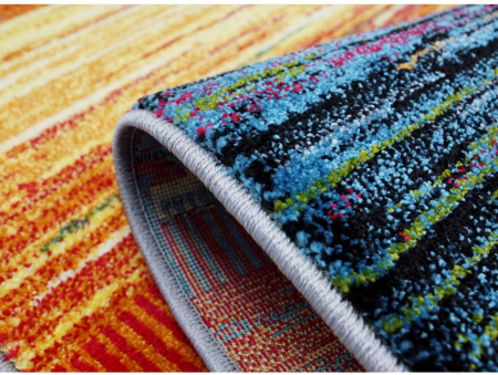 Covor Modern, Kolibri Country 11130, 160x230 cm [3]