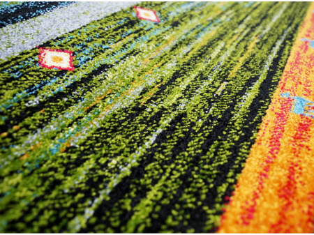 Covor Modern, Kolibri Country 11130, 160x230 cm [1]