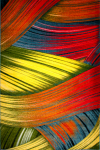 Covor Modern, Kolibri Feather, 120 x170 cm, 2300 gr/mp [0]