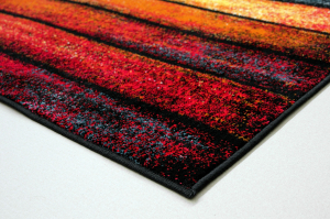 Covor Modern, Kolibri Multicolor 11196, Diverse Dimensiuni, 2200 gr/mp [2]