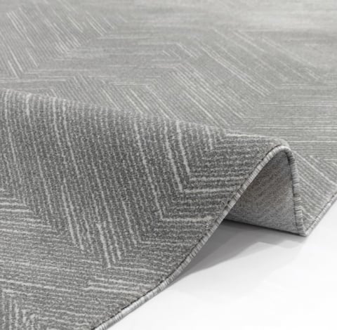 Covor Modern, Opus 54355, Gri, Diverse Dimensiuni [4]