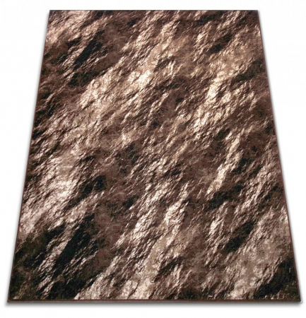 Covor Modern, Luna 1837, Bej / Maro, 200x300, 1300 gr/mp [1]