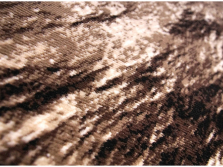 Covor Modern, Luna 1837, Bej / Maro, 200x300, 1300 gr/mp [4]