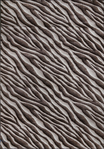 Covor Modern, Mira 24028, Maro, Diverse Dimensiuni [1]
