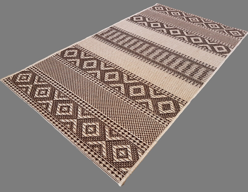 Covor Bucatarie, Natura 982, Diverse Dimensiuni [1]