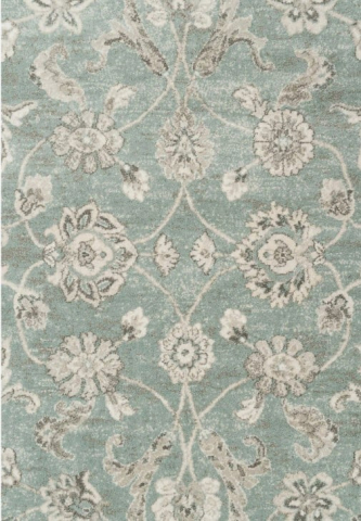 Covor Modern, Opus 54262, Turcoaz Deschis, Diverse Dimensiuni [4]