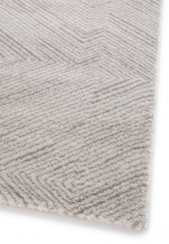 Traversa Opus 54355, Crem, Diverse Latimi [3]