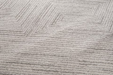 Traversa Opus 54355, Crem, Diverse Latimi [4]