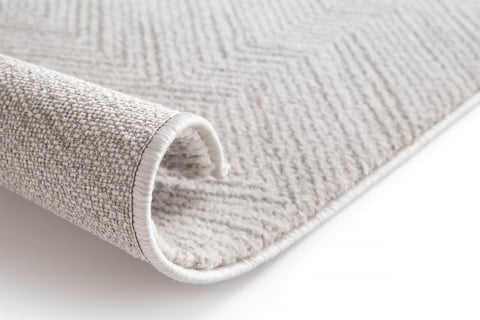 Traversa Opus 54355, Crem, Diverse Latimi [2]