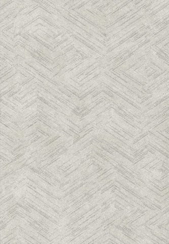 Traversa Opus 54355, Crem, Diverse Latimi [5]