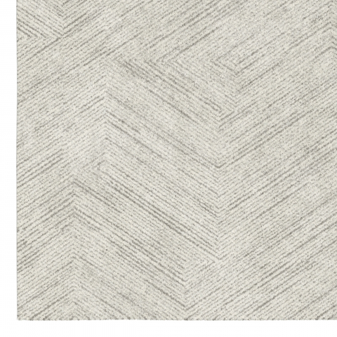Covor Modern, Opus 54355/750, Crem, Diverse Dimensiuni [4]