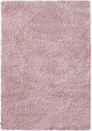 Covor Modern, Shaggy De Luxe 8000-75, Roz, 80x150, 1900 gr/mp [0]