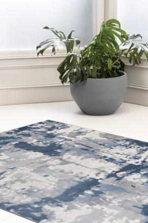 Covor Modern, Toscana 1807-L, 80x150 cm [1]