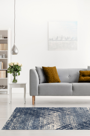 Covor Modern, Toscana 4L, Diverse Dimensiuni [1]