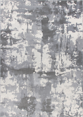 Covoare Premium - Covor Modern, Toscana 1807-E, 80x150 cm