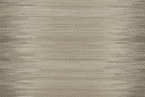 Covoare Moderne si Geometrice - Covor Modern Sunset 8070, Taupe, Inaltime fir 6 mm