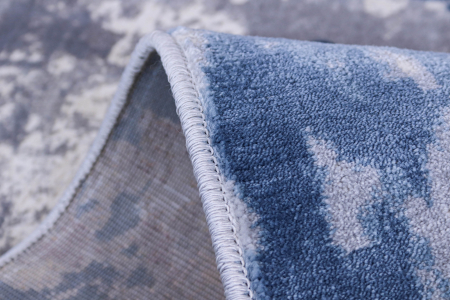 Covor Modern, Toscana 1807-L, 80x150 cm [4]