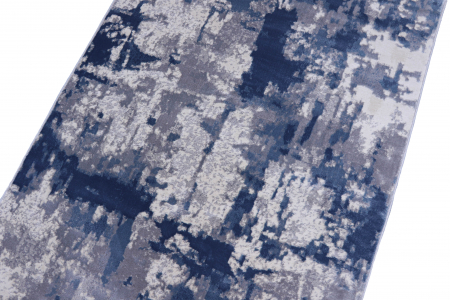 Covor Modern, Toscana 1807-L, 80x150 cm [2]