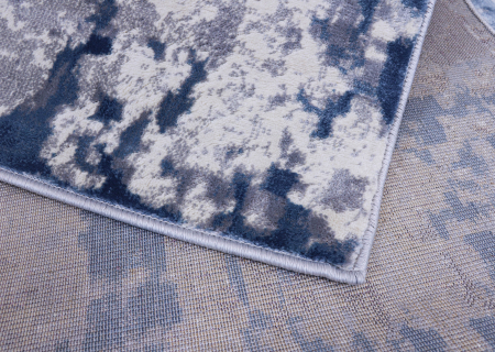 Covor Modern, Toscana 1807-L, 80x150 cm [6]