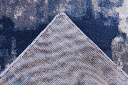 Covor Modern, Toscana 1807-L, 80x150 cm [7]