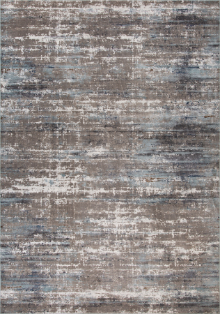 Covoare Premium - Covor Modern, Verona 4151X, Gri, Diverse Dimensiuni