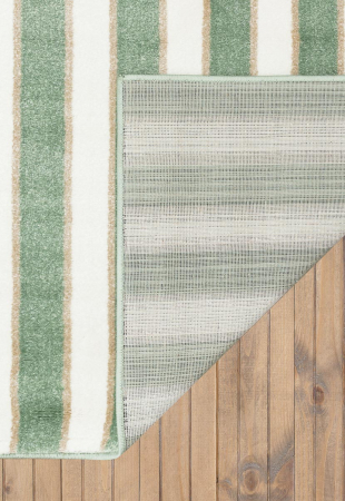 Covor Pentru Copii, Dream 18044, Diverse Dimensiuni, 2300 gr/mp [8]