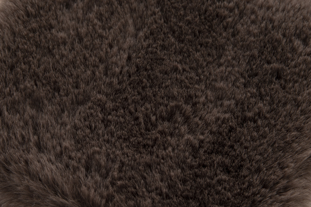 Covor Tip Blanita, Antiderapant, Delta Carpet, Maro 085, Diverse Dimensiuni, 1650 gr/mp [0]