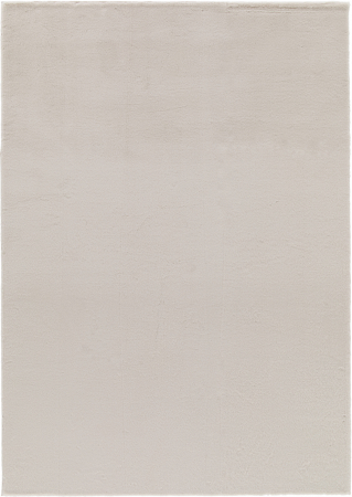 Covor Tip Blanita, Antiderapant, Delta Carpet, Crem 050, Diverse Dimensiuni, 1650 gr/mp [2]