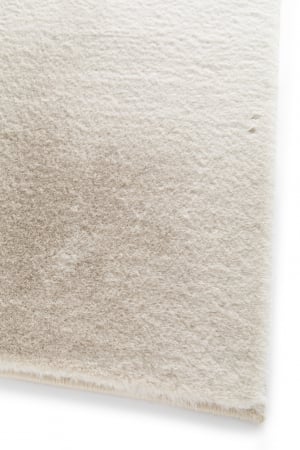 Blanita Model Lop, Antiderapant, Crem 050, Diverse Dimensiuni, 1650 gr/mp [3]