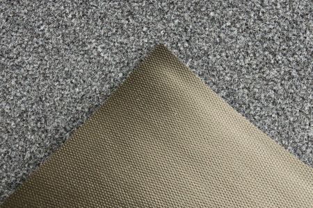 Covoras intrare, Model 829/500, 40x60 cm, Gri Inchis [2]