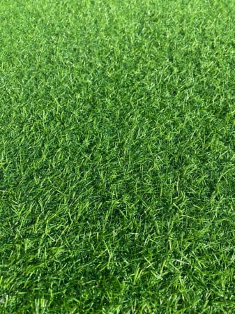 Covor Gazon Iarba Artificiala, LEISURE, Verde, 15 mm, Latime 2 m [2]