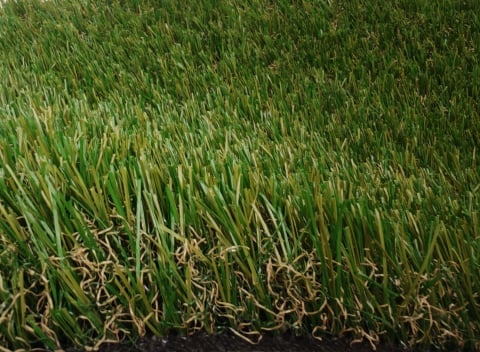 FUSE, Covor Gazon Iarba Artificiala, Verde, 25 mm, Latime 2 m [1]