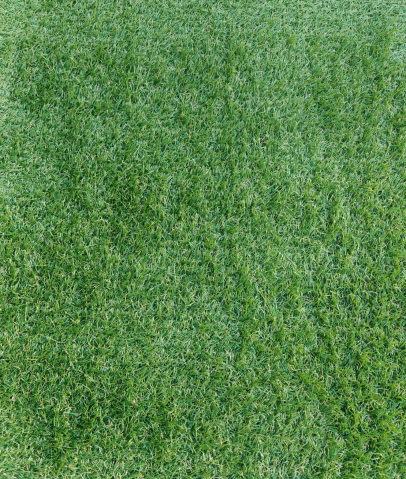 GAZON ARTIFICIAL - JAKARTA, Covor Gazon Iarba Artificiala, Verde, 20 mm, Latime 1 m