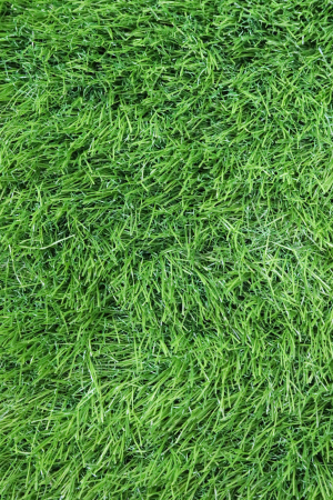 GAZON ARTIFICIAL - SRI LANKA, Covor Gazon Iarba Artificiala, Verde, 40 mm, Latime 4 m