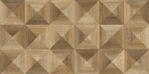 LINOLEUM - Linoleum Model Kempstone 661M, Latime 200 cm, Maro