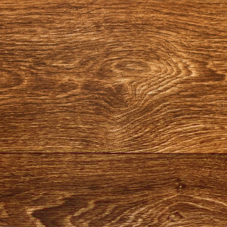 LINOLEUM - Linoleum PVC, Country Dark Confort, Maro, Latime 2 m, Imitatie Parchet, Suport Pâslă