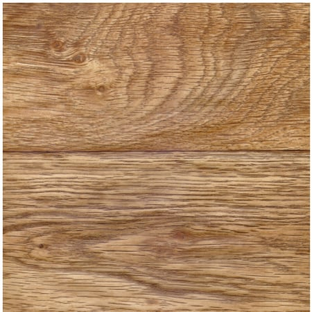LINOLEUM - Linoleum PVC, Plank 069-2 Confort, Maro, Latime 3 m, Suport Pâslă