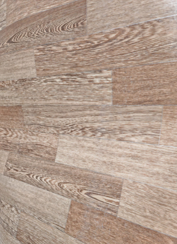 LINOLEUM - Linoleum PVC, Country Light Confort, Maro Deschis, Latime 2.5 m, Imitatie Parchet, Suport Pâslă