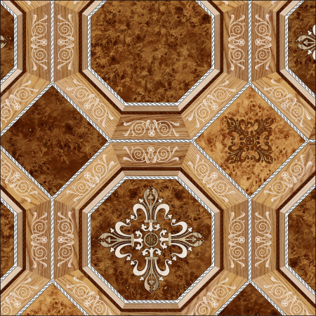 LINOLEUM - Linoleum PVC, Lidia Confort, Maro, Latime 1.5 m, Suport Pâslă